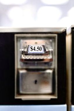 game crypto Hi88