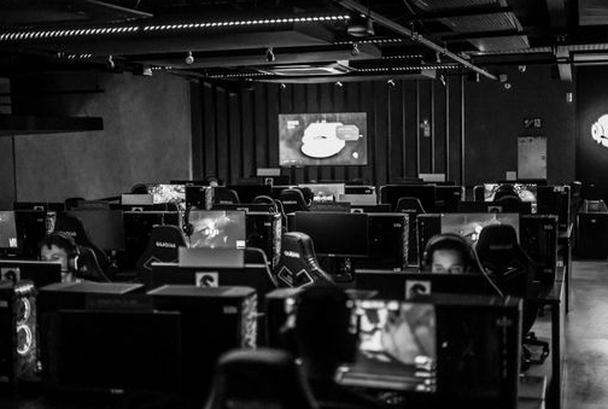 game crypto Hi88