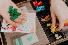 game crypto Hi88