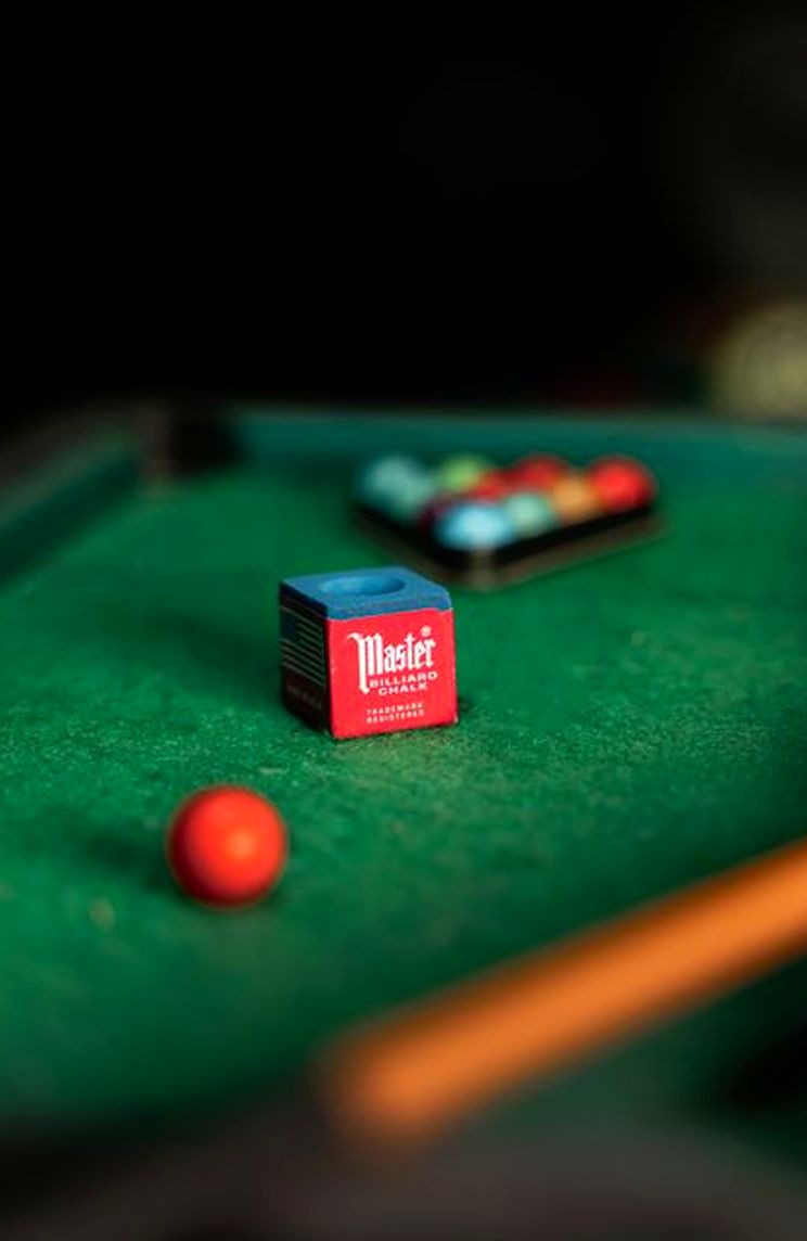 game crypto Hi88