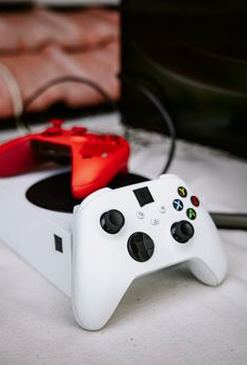 game crypto Hi88