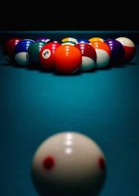game crypto Hi88