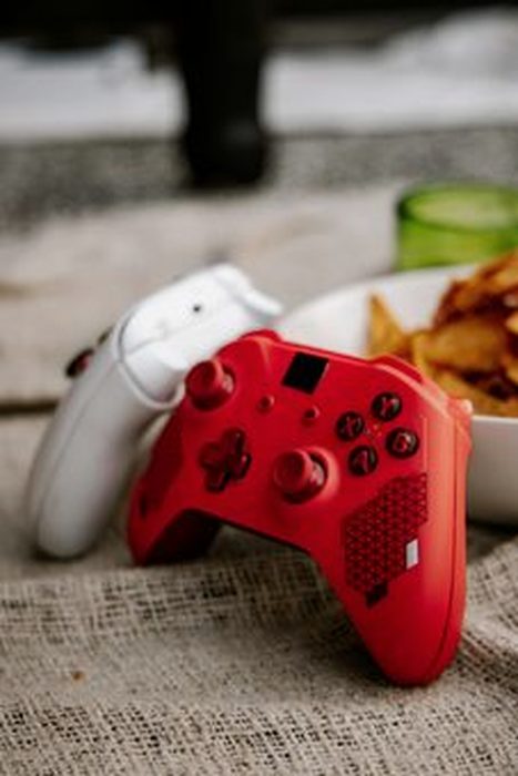 game crypto Hi88