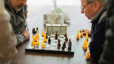 game crypto Hi88