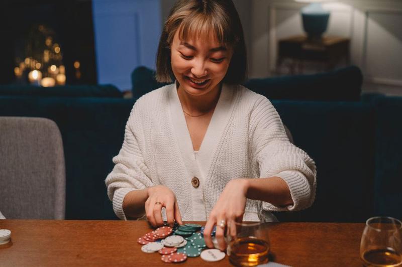 game crypto Hi88