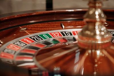 game crypto Hi88