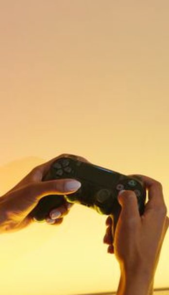 game crypto Hi88