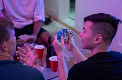 game crypto hi88