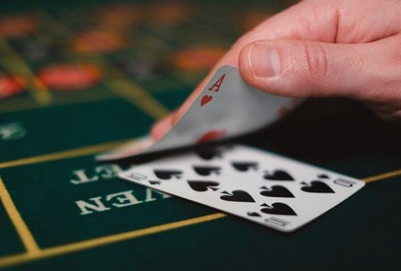 game crypto hi88