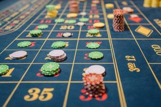 game crypto Hi88